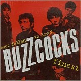 Buzzcocks - Ever Fallen In Love? - BUZZCOCKS FINEST