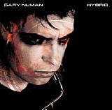 Gary Numan - Hybrid