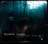 Terence Fixmer - Silence Control