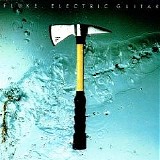 Fluke - Electric Guitar