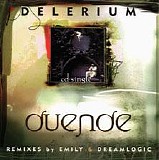 Delerium - Duende