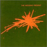 The Wedding Present - Bizarro