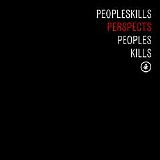 Perspects - Peopleskills