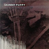 Skinny Puppy - Remission