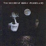 The Sisters Of Mercy - Floodland