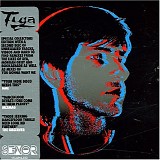 Tiga - Sexor