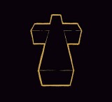 Justice - Cross: Limited Edition