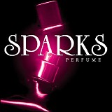 Sparks - Perfume