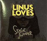 Linus Loves - Stage Invader