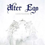 Alter Ego - Trancephormer