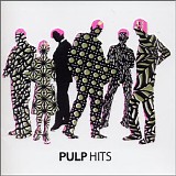 Pulp - Hits