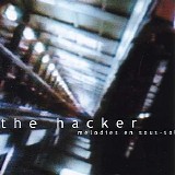 The Hacker - MÃ©lodies en Sous Sol