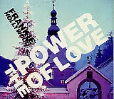 Frankie goes to Hollywood - The Power of Love