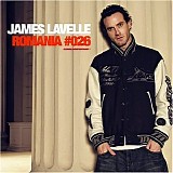 Various artists - Global Underground 26: James Lavelle in Romania