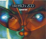 Babylon Zoo - Spaceman