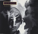 David Bowie - Dead Man Walking