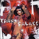 Trash Palace - Positions