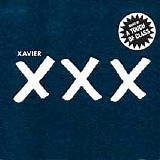 Xavier - XXX