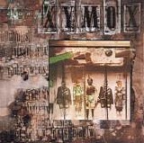 Clan of Xymox - Clan of Xymox