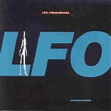 LFO - Frequencies