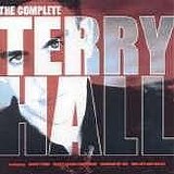 Terry Hall - The Complete Terry Hall