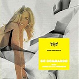 Various artists - Go Commando