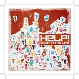 Various artists - Help - A Day In the Life war child