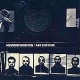 Asian Dub Foundation - Rafi's Revenge