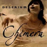 Delerium - Chimera (Canadian Ltd. Ed.)