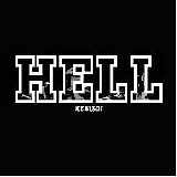 DJ HELL - NY Muscle