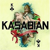 Kasabian - Empire