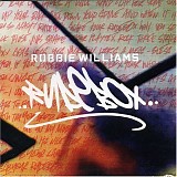 Robbie Williams - Rudebox