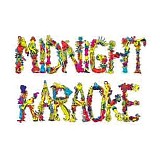 Midnight Mike - MIDNIGHT KARAOKE