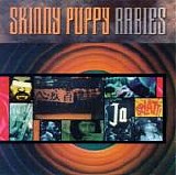 Skinny Puppy - Rabies