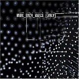 Nine Inch Nails - Only