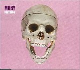 Moby - Bodyrock