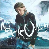 Mark Owen - In Your Own Time