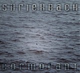 Shriekback - Cormorant