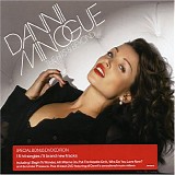 Dannii Minogue - The Hits and Beyond: +DVD