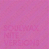 Soulwax - Nite Versions