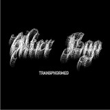 Alter Ego - Transphormed