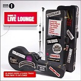 Various artists - Live Lounge