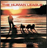 The Human League - Travelogue