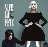 Vive La FÃªte - Jour de chance