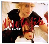 Vive La FÃªte - nuit blanche