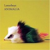 Lotterboys - Animalia