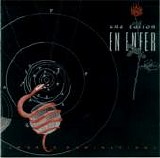 Various artists - Une Saison En Enfer