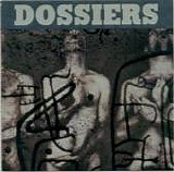 Various artists - Dossiers