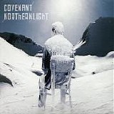 Covenant - Northern Light