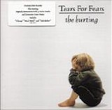 Tears For Fears - The Hurting